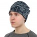 Бафф мультифункціональна пов'язка Buff MULTI NECK COVER SP-Sport MS-9290 кольори в асортименті