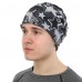 Бафф мультифункціональна пов'язка Buff MULTI NECK COVER SP-Sport MS-9290 кольори в асортименті