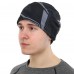 Бафф мультифункціональна пов'язка Buff MULTI NECK COVER SP-Sport MS-9290 кольори в асортименті