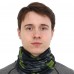 Бафф мультифункціональна пов'язка Buff MULTI NECK COVER SP-Sport MS-9290 кольори в асортименті