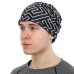 Бафф мультифункціональна пов'язка Buff MULTI NECK COVER SP-Sport MS-9290 кольори в асортименті