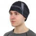 Бафф мультифункціональна пов'язка Buff MULTI NECK COVER SP-Sport MS-9290 кольори в асортименті