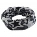 Бафф мультифункціональна пов'язка Buff MULTI NECK COVER SP-Sport MS-9290 кольори в асортименті