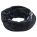 Бафф мультифункціональна пов'язка Buff MULTI NECK COVER SP-Sport MS-9290 кольори в асортименті