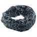 Бафф мультифункціональна пов'язка Buff MULTI NECK COVER SP-Sport MS-9290 кольори в асортименті