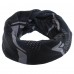 Бафф мультифункціональна пов'язка Buff MULTI NECK COVER SP-Sport MS-9290 кольори в асортименті
