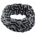 Бафф мультифункціональна пов'язка Buff MULTI NECK COVER SP-Sport MS-9290 кольори в асортименті