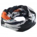 Бафф мультифункціональна пов'язка Buff MULTI NECK COVER SP-Sport MS-9290 кольори в асортименті