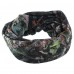 Бафф мультифункціональна пов'язка Buff MULTI NECK COVER SP-Sport MS-9290 кольори в асортименті