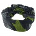 Бафф мультифункціональна пов'язка Buff MULTI NECK COVER SP-Sport MS-9290 кольори в асортименті