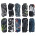 Бафф мультифункціональна пов'язка Buff MULTI NECK COVER SP-Sport MS-9290 кольори в асортименті