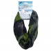 Бафф мультифункціональна пов'язка Buff MULTI NECK COVER SP-Sport MS-9290 кольори в асортименті