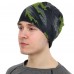 Бафф мультифункціональна пов'язка Buff MULTI NECK COVER SP-Sport MS-9290 кольори в асортименті