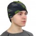 Бафф мультифункціональна пов'язка Buff MULTI NECK COVER SP-Sport MS-9290 кольори в асортименті