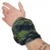 Бафф мультифункціональна пов'язка Buff MULTI NECK COVER SP-Sport MS-9290 кольори в асортименті