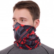Бафф мультифункціональна пов'язка Buff SCOYCO SC01 one size кольори в асортименті