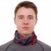 Бафф мультифункціональна пов'язка Buff SCOYCO SC01 one size кольори в асортименті
