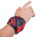 Бафф мультифункціональна пов'язка Buff SCOYCO SC01 one size кольори в асортименті