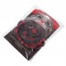 Бафф мультифункціональна пов'язка Buff SCOYCO SC01 one size кольори в асортименті