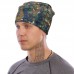 Бафф мультифункціональна пов'язка Buff SP-Sport MS-0282 кольори в асортименті
