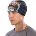 Бафф мультифункціональна пов'язка Buff SP-Sport MS-0282 кольори в асортименті