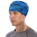 Бафф мультифункціональна пов'язка Buff SP-Sport MS-0282 кольори в асортименті