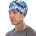 Бафф мультифункціональна пов'язка Buff SP-Sport MS-0282 кольори в асортименті