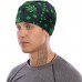 Бафф мультифункціональна пов'язка Buff SP-Sport MS-0282 кольори в асортименті