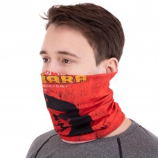 Бафф мультифункціональна пов'язка Buff SP-Sport XQ one size кольори в асортименті