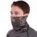 Бафф мультифункціональна пов'язка Buff SP-Sport XQ one size кольори в асортименті