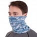 Бафф мультифункціональна пов'язка Buff SP-Sport XQ one size кольори в асортименті