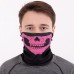 Бафф мультифункціональна пов'язка Buff SP-Sport XQ one size кольори в асортименті