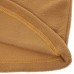 Балаклава зимова флісова CHAMPION C-00614 M-2XL кольори в асортименті