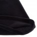 Балаклава зимова флісова CHAMPION C-00614 M-2XL кольори в асортименті
