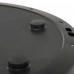 Балансувальна платформа півсфера BOSU з еспандерами SPOINT FI-1924 кольори в асортименті