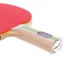 Набір для настільного тенісу дитячий STIGA SGA-1220081501 2 ракетки 3 м'яча
