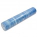 Килимок для фітнесу та йоги SP-Planeta FI-8378 173x61x0,6см блакитний