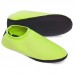 Взуття Skin Shoes для спорту та йоги SP-Sport PL-6870-GR розмір 30-43 салатовий