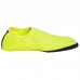 Обувь Skin Shoes для спорта и йоги SP-Sport PL-6870-GR размер 30-43 салатовый