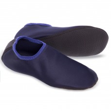 Взуття Skin Shoes для спорту та йоги SP-Sport PL-6870-B розмір 30-43 синій