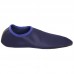 Обувь Skin Shoes для спорта и йоги SP-Sport PL-6870-B размер 30-43 синий