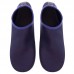 Обувь Skin Shoes для спорта и йоги SP-Sport PL-6870-B размер 30-43 синий