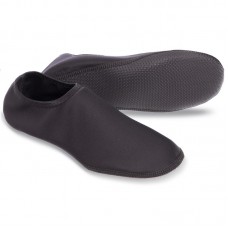 Взуття Skin Shoes для спорту та йоги SP-Sport PL-6870-BK розмір 30-43 чорний