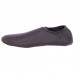 Взуття Skin Shoes для спорту та йоги SP-Sport PL-6870-BK розмір 30-43 чорний