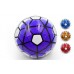 Мяч футбольный PREMIER LEAGUE FB-4910 №5 PU цвета в ассортименте