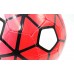 М'яч футбольний PREMIER LEAGUE FB-4910 №5 PU кольори в асортименті