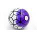 Мяч футбольный PREMIER LEAGUE FB-4910 №5 PU цвета в ассортименте