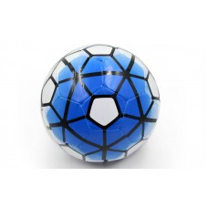 М'яч футбольний PREMIER LEAGUE FB-4910 №5 PU кольори в асортименті
