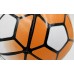 Мяч футбольный PREMIER LEAGUE FB-4911 №5 PU цвета в ассортименте