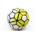 Мяч футбольный PREMIER LEAGUE FB-4911 №5 PU цвета в ассортименте